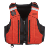 Kent First Responder Pfd 2Xl/3Xl - Orange