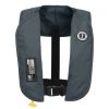 Mustang Mit 70 Automatic Inflatable Pfd Admiral Gray