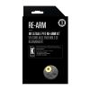 Mustang Re-Arm Kit K 17G