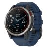Garmin Quatix 7 Pro