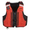 Kent First Responder Pfd - S/M - Orange