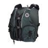 Mustang Topwater Foam Vest Green