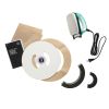 Mustang Rapid Repair Tool Kit Complete