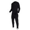 Mustang Sentinel Series Dry Suit Liner With Drop Seat Xs