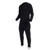 Mustang Sentinel Series Dry Suit Liner With Drop Seat L1