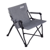 Coleman Forester Series Deck Chair