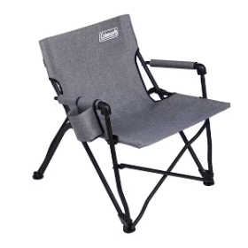 Coleman Forester Series Deck Chair