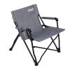 Coleman Forester Series Deck Chair