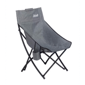 Coleman Forester Series Bucket Chair