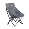 Coleman Forester Series Bucket Chair