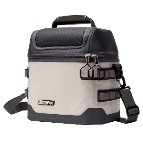 Coleman Pro Soft Cooler 16 Can