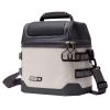 Coleman Pro Soft Cooler 16 Can