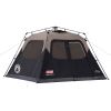 Coleman 6 Person Instant Cabin