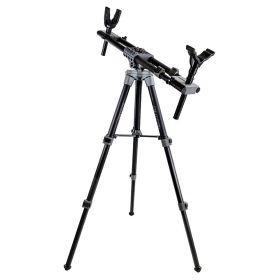 Bog FieldPod - Adjustable Hunting/Shooting Tripod