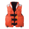 Kent Search And Rescue "Sar"  Commercial Vest Orange 4Xl