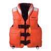 Kent Search And Rescue "Sar"  Commercial Vest Orange 2Xl