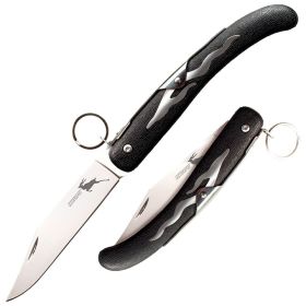 Cold Steel 4.25â€³ Folding Pocket Knife
