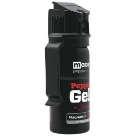 Mace Magnum 3 Flip Top Pepper Gel 45g