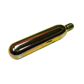 Onyx A-24 24 Gram In-Sight Rearming Kit For 3205