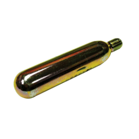 Onyx M-24 24 Gram In-Sight Rearming Kit For 3105
