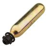Onyx M-24 24 Gram In-Sight Rearming Kit For 3105