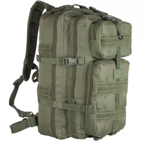 Stryker Transport Pack - Olive Drab
