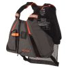 Onyx Movevent Dynamic Paddle Sports Life Vest M/L