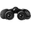 Portable Zoom Binoculars With Fmc Lens Low Light Night Vision For Bird Watching Hunting Sports Events Concerts Adults Kids