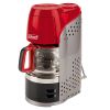 Coleman 10 Cup Propane Coffeemaker W/ Glass Carafe