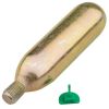 Onyx 16 Gram Rearming Kit