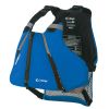 Onyx Movement Curve Paddle Sports Life Vest M/L Blue