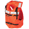 Kent Type 1 Adult Universal Vest Style Life Jacket