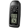 Garmin Gps 73 International