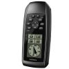 Garmin Gps 73 International