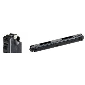 Gamo P-25 PT-85 magazine pack 2 magazines
