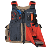 Onyx Kayak Fishing Pfd Adult Oversize