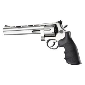 Hogue Taurus Medium & Large Frame Square Butt Rubber