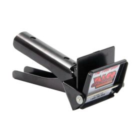 Valco Cincinnati 2-1/2" Wide Industrial Size Tube-Grip Dispensing Pliers