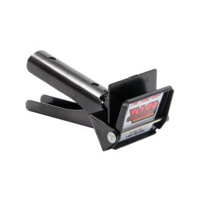 Valco Cincinnati 2" Wide Tube-Grip Dispensing Pliers