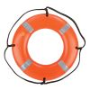 Kent 24" Ring Bouy Orange