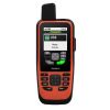 Garmin Gpsmap 86I Handheld Gps W/ Ww Basemap And Inreach