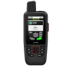 Garmin Gpsmap 86Sci Handheld Gps W/Bluechart G3 And Inreach