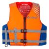 Onyx All Adventure Pepin Life Jacket 2Xl/3Xl