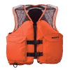 Kent Mesh Deluxe Vest 3X-Large