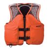 Kent Mesh Deluxe Vest 3X-Large