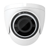Garmin Gc 14 Marine Camera