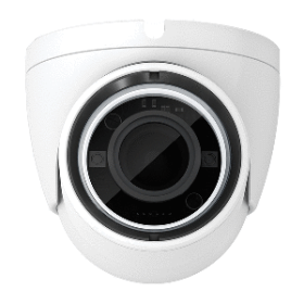 Garmin Gc 14 Marine Camera