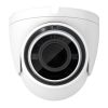 Garmin Gc 14 Marine Camera