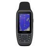 Garmin Gpsmap 79Sc Handheld Gps