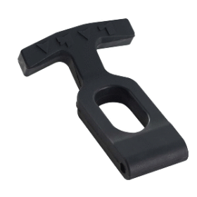 Laka Coolers Replacement  Latch - Pair